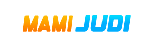 mamijudi